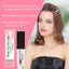 Pink Lip Oil - Moisturizing & Color Brightening Gloss