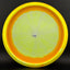 Disco de Golf Innova Halo Star Wombat3