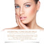 Crema BB Correctora de Aceite Ligera