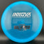 Champion Valkyrie Disc Golf Driver