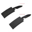 Knife Belt - Korvel