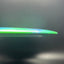 Nebula Aura Synapse - Edición Especial Disco de Golf con Sello TSA