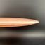 Disque Exodus C-Blend Metal Flake Color Glow - [STRATUS] FEAR V1