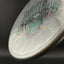 Sublime Profit - 2022 First Run Disc Golf Putter