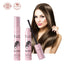 MELAO Hair Stick - Crème de coiffage premium