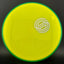 Prism Neutron Pyro - Simon Lizotte Logo - Limited Edition