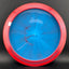 Halo Star Firebird Disc Golf Disc
