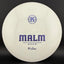 Kastaplast K1 Malm Driver de Fairway
