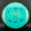 Disque de Golf Neutron Phase