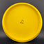 Limited Edition Star VRoc Disc Golf Disc