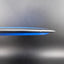 Neutron Photon Distance Driver