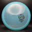 Founders Brazos - AJ Carey Tour Series Disc Golf Driver