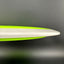 Fission Defy - Crushin' Amanitas VIP 2.0 by Manny Trujillo - Ultimate Distance Driver - Korvel