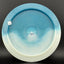Duo Destroyer - Air Force Limited Edition Disc Golf Driver
