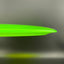 Innova Champion Orc Disc Golf Driver