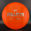 Latitude 64 Gold Ballista Disc Golf Disc