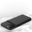 Suitable for Apple 15ProMax back clip 11 battery 12 power bank XS case 13mini portable 14plus power XR - Korvel
