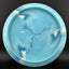 Swirl ESP Undertaker - Ben Callaway Tour Series Disc Golf Driver
