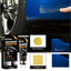 Premium Scratch Removal Wax for Car Paint Care