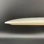 Westside VIP Sword Distance Driver Disc