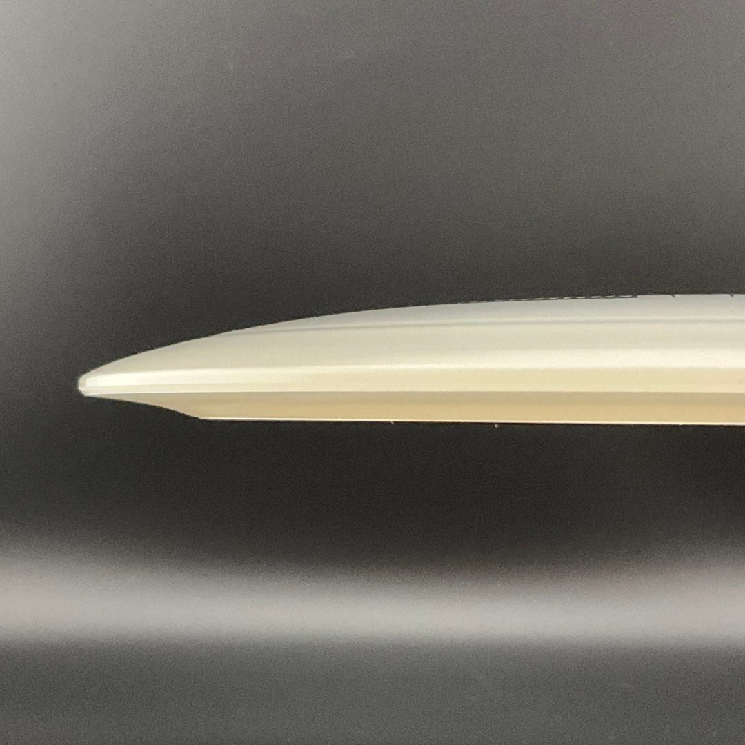 Westside VIP Sword Distance Driver Disc