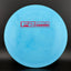 Star Banshee - F2 Disco de Golf