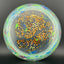 Discraft Jawbreaker Z FLX Crank - Ledgestone 2025 Edition