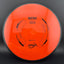 Neutron Matrix Disco de Golf Midrange