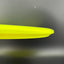 Big Z Buzzz - XL Bee Disc Golf Midrange