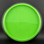 Neutron Servo Fairway Driver Disc