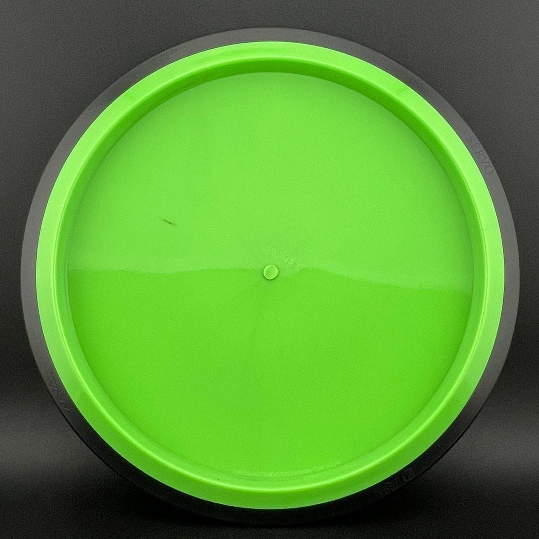 Neutron Servo Fairway Driver Disc