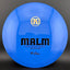 Kastaplast K1 Malm Driver de Fairway