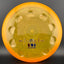 Meso Soft Juju Disc Golf Putter