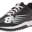 New Balance Women's FuelCell Fuse V3 Turf-Trainer Softball Shoe