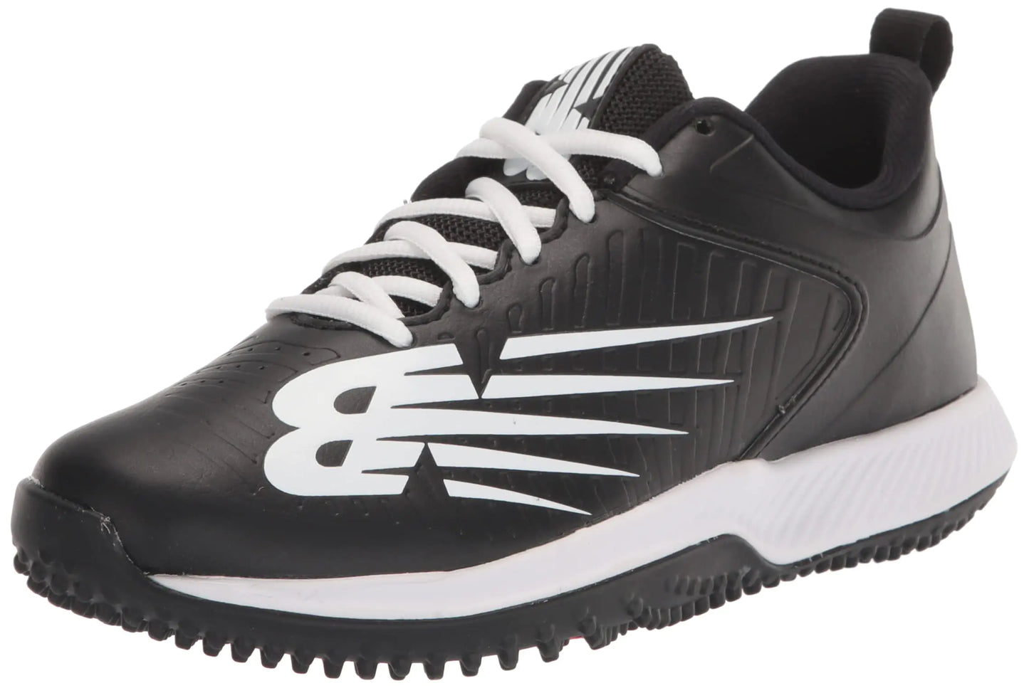 New Balance Women's FuelCell Fuse V3 Turf-Trainer Softball Shoe