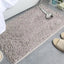 Tapis de Salle de Bain Premium pour Confort et Style