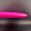 Hard Blend Luna - Putter de Firma de Paul McBeth
