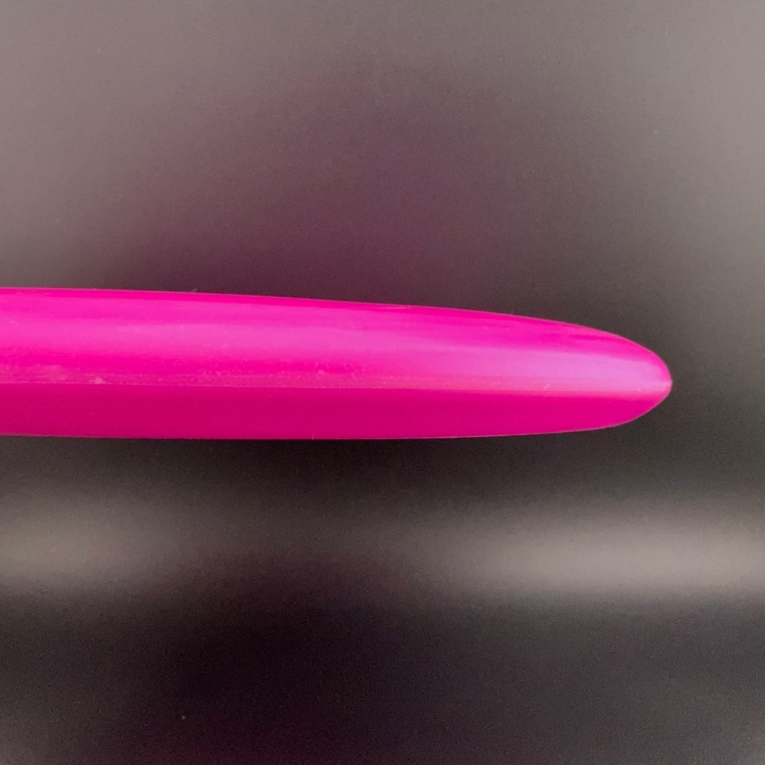 Hard Blend Luna - Putter de Firma de Paul McBeth