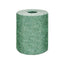 Degradable lawn seedling mat (10×0.7ft) for playgrounds, flower beds, greenhouse landscapes. - Korvel
