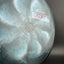Ti Sparkle Buzzz - Ledgestone 2025 Season 2 Disc Golf Disc