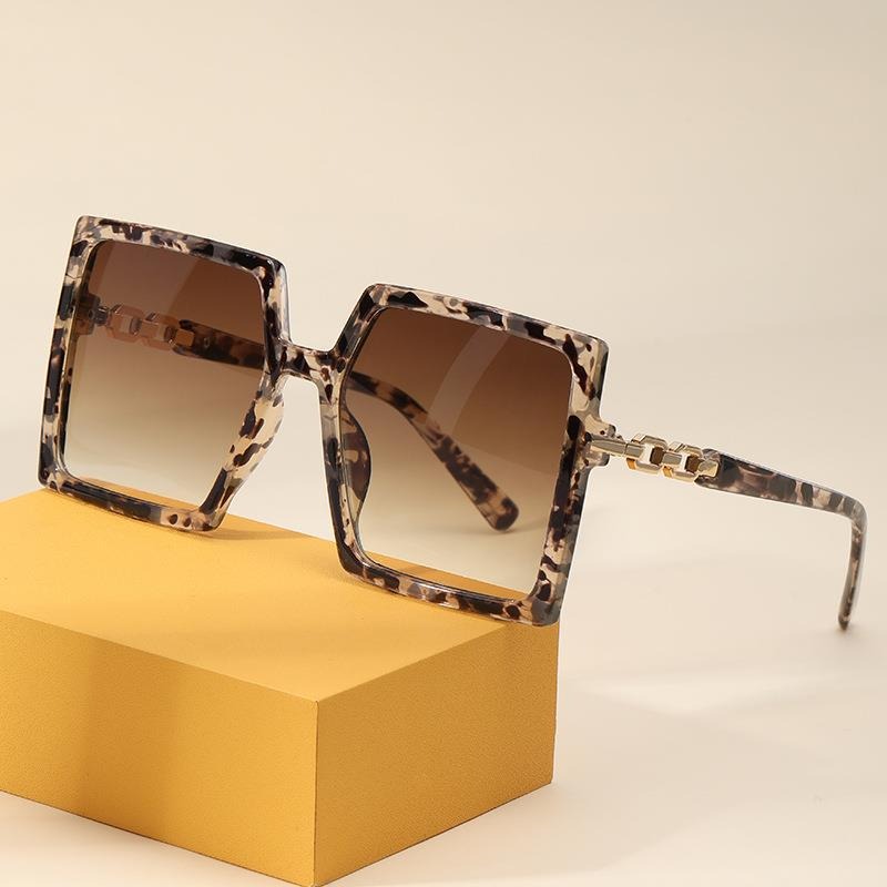Premium Sport Sunglasses for Women