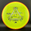 Axiom Prism Neutron Pyro Disc Golf Disc