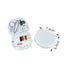 Mini Needle Box New Home minimalist Style Convenient Small Needle Bag Sewing Tool Combination Set DIY - Korvel