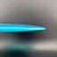 Metal Flake Champion Colossus Disc - F2