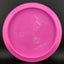 Gold Saint Disc Golf Disc - Premium Performance