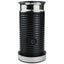 Automatic Hot and Cold Milk Froth Machine Home Cappuccino Coffee Maker Companion Milk Frother - Korvel