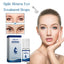 Gouttes de traitement oculaire Optic Renew