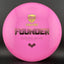 Neo Founder Disc Golf Midrange