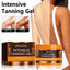Intensive Tanning Gel - Light & Non-Greasy Formula
