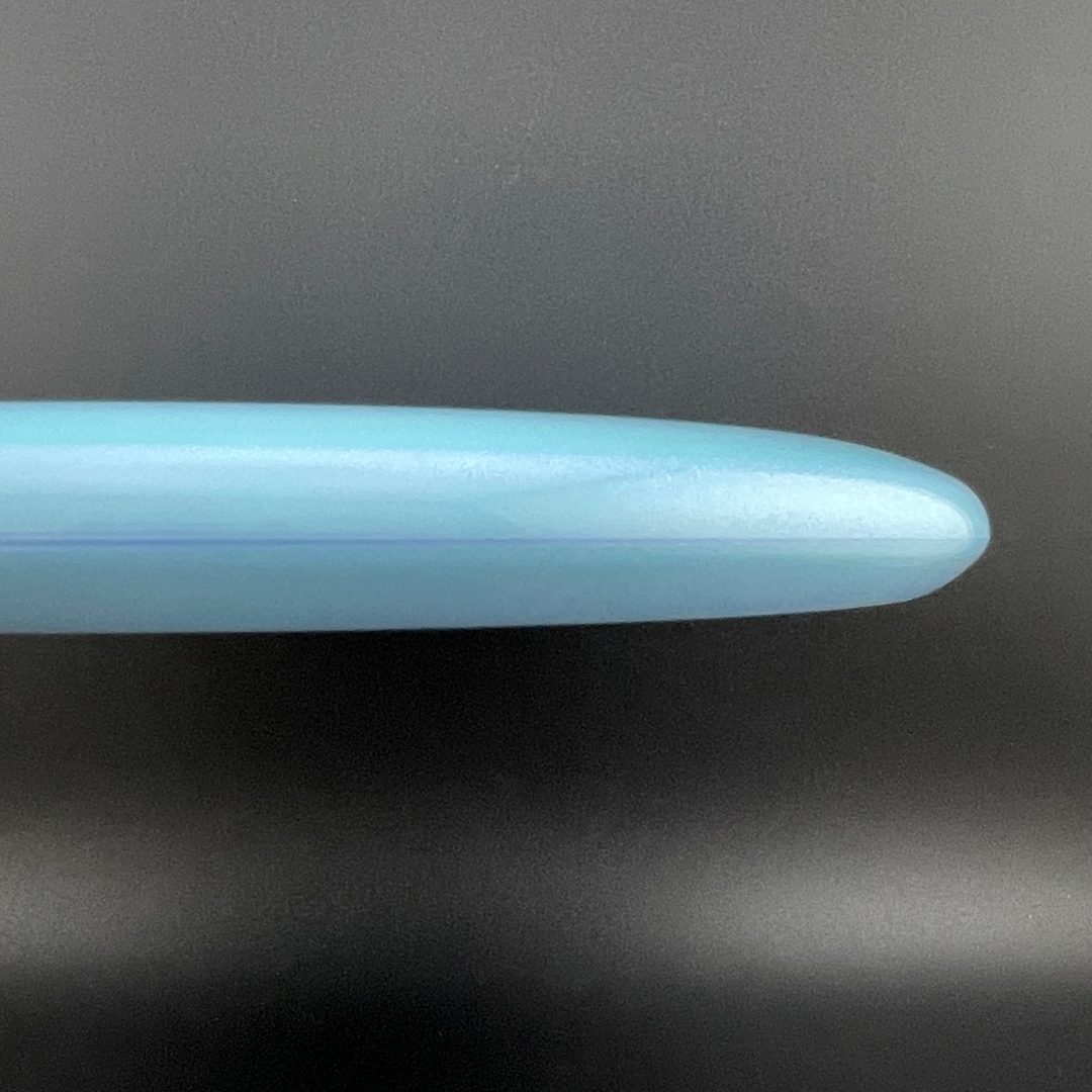 ESP Luna - Disque commémoratif Paul McBeth 6X Claw